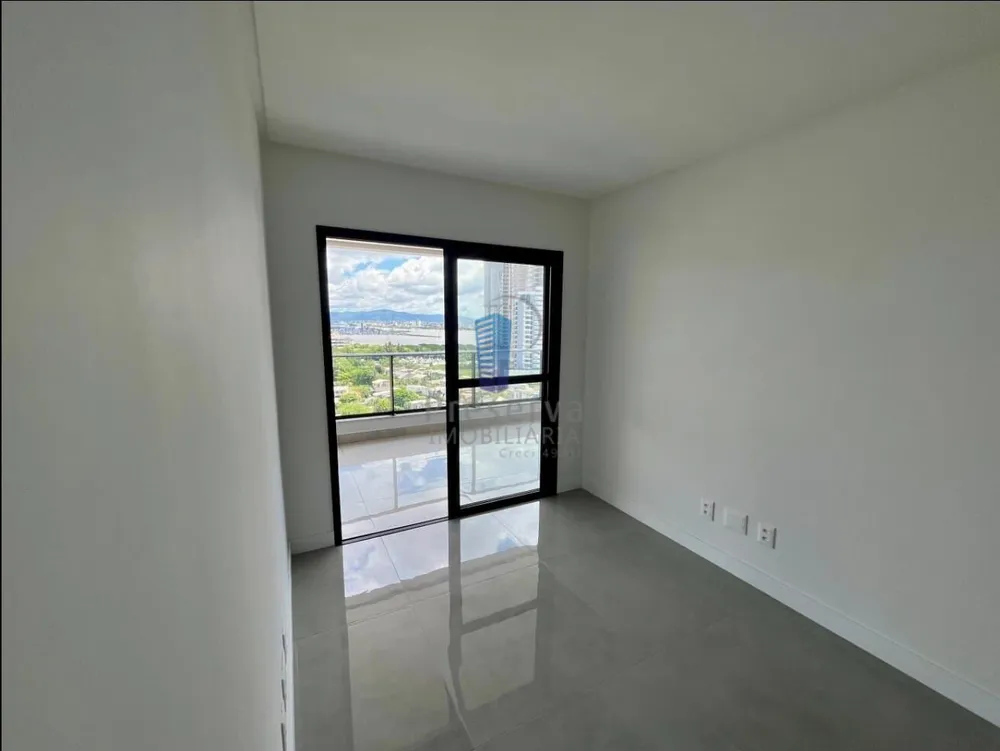 Apartamento, 3 quartos, 107 m² - Foto 8