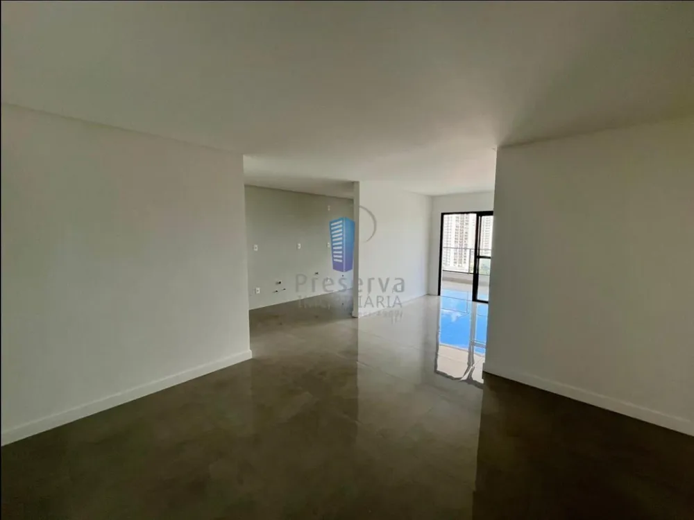 Apartamento, 3 quartos, 107 m² - Foto 6