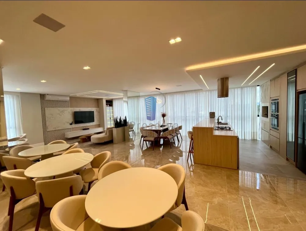 Apartamento, 3 quartos, 107 m² - Foto 11