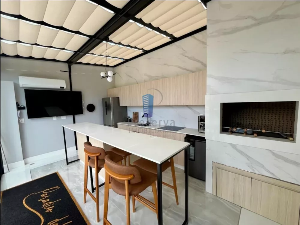 Apartamento, 3 quartos, 107 m² - Foto 3
