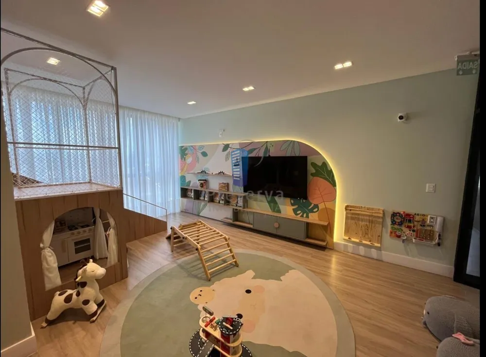 Apartamento, 3 quartos, 107 m² - Foto 9