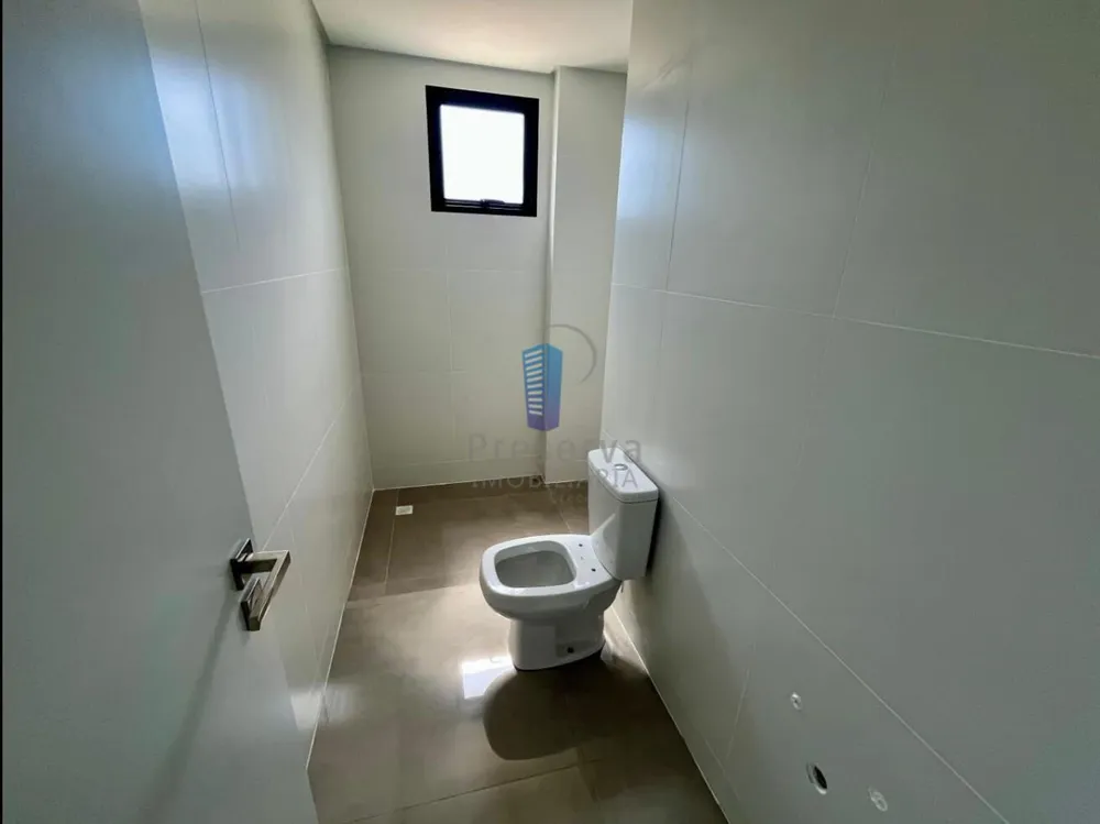 Apartamento, 3 quartos, 107 m² - Foto 16