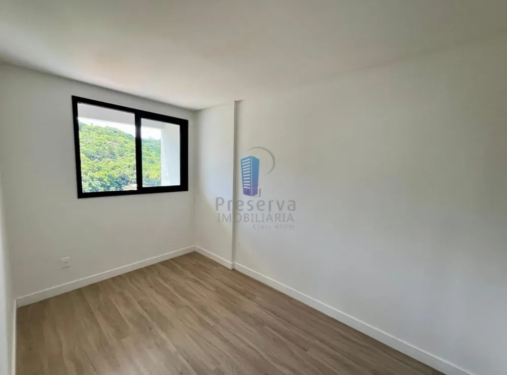 Apartamento, 3 quartos, 107 m² - Foto 2