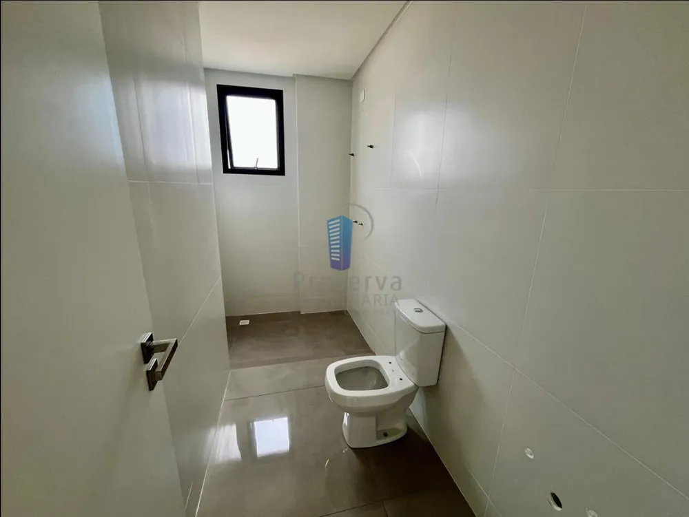 Apartamento, 3 quartos, 107 m² - Foto 15
