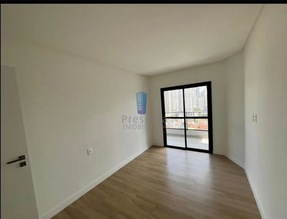 Apartamento, 3 quartos, 107 m² - Foto 3
