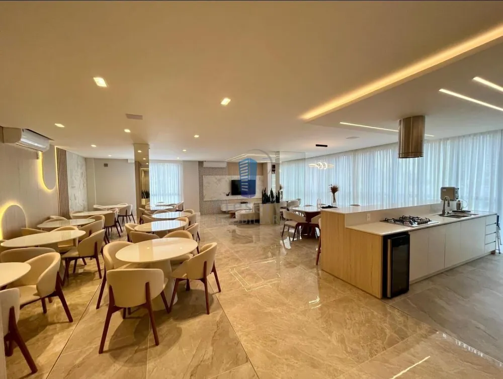 Apartamento, 3 quartos, 107 m² - Foto 12