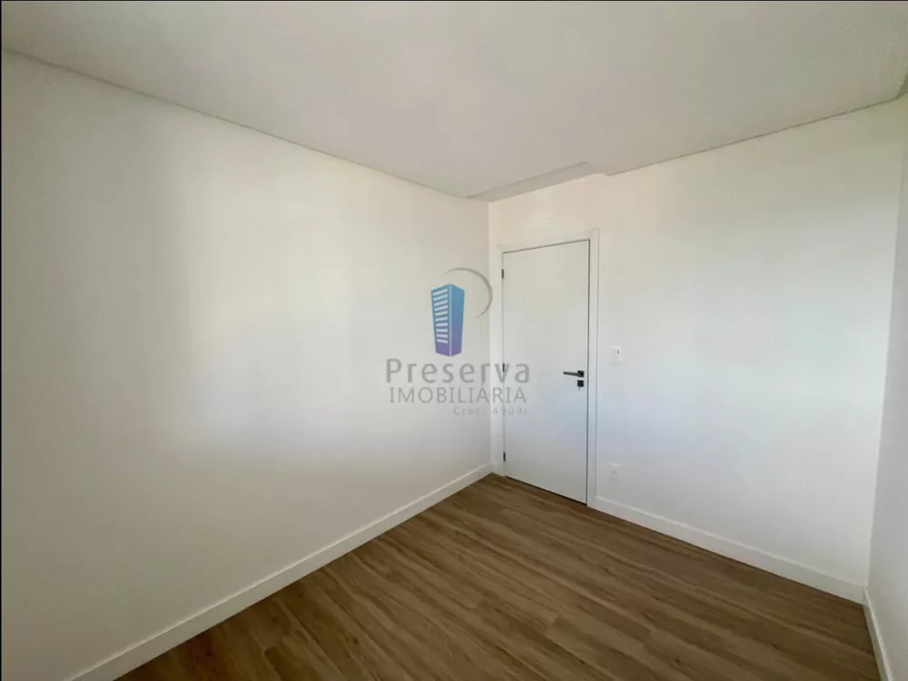 Apartamento, 3 quartos, 107 m² - Foto 2