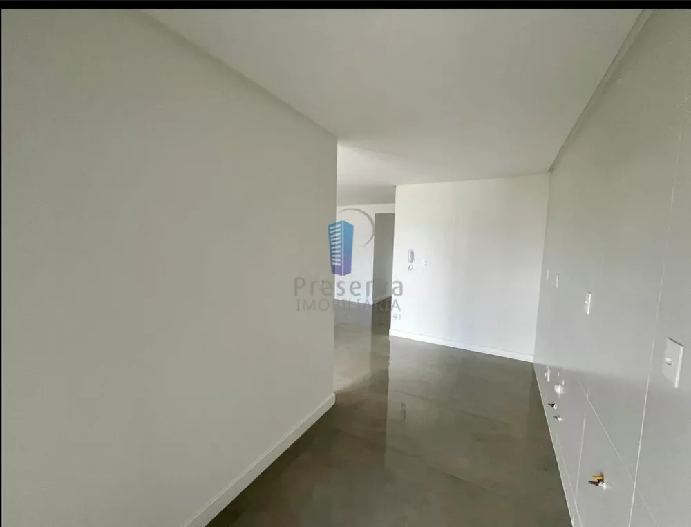 Apartamento, 3 quartos, 107 m² - Foto 1