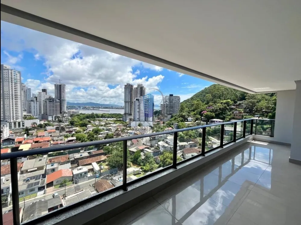 Apartamento, 3 quartos, 107 m² - Foto 14