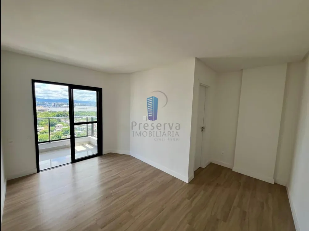 Apartamento, 3 quartos, 107 m² - Foto 1
