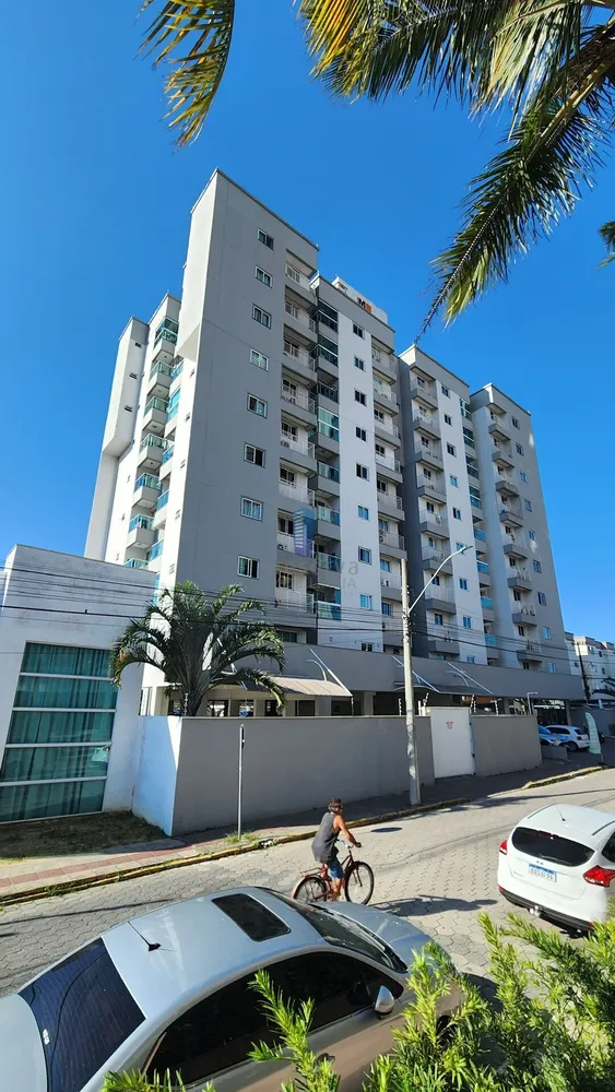 Apartamento, 2 quartos, 52 m² - Foto 12