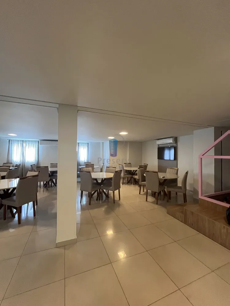 Apartamento, 2 quartos, 52 m² - Foto 10