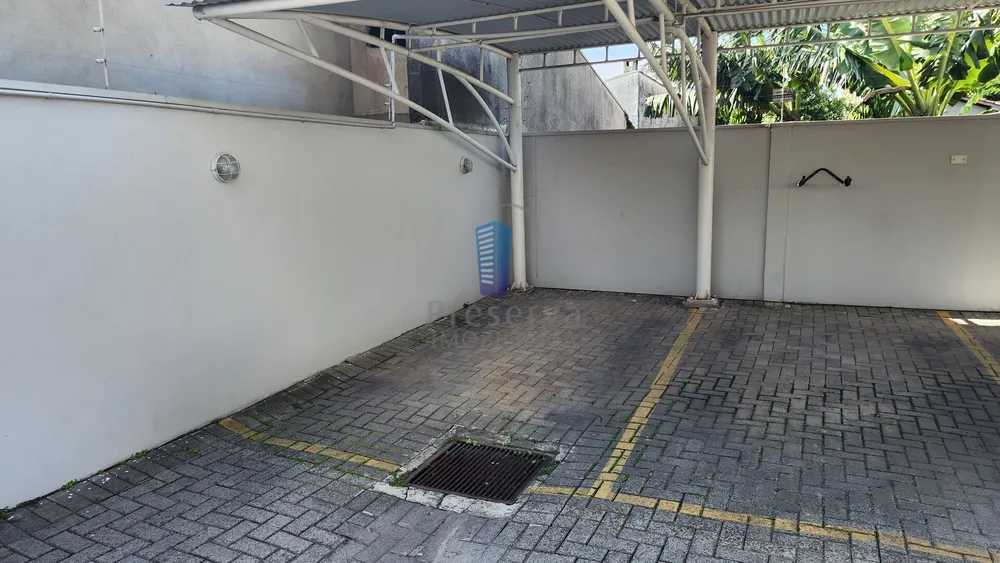 Apartamento, 2 quartos, 52 m² - Foto 5