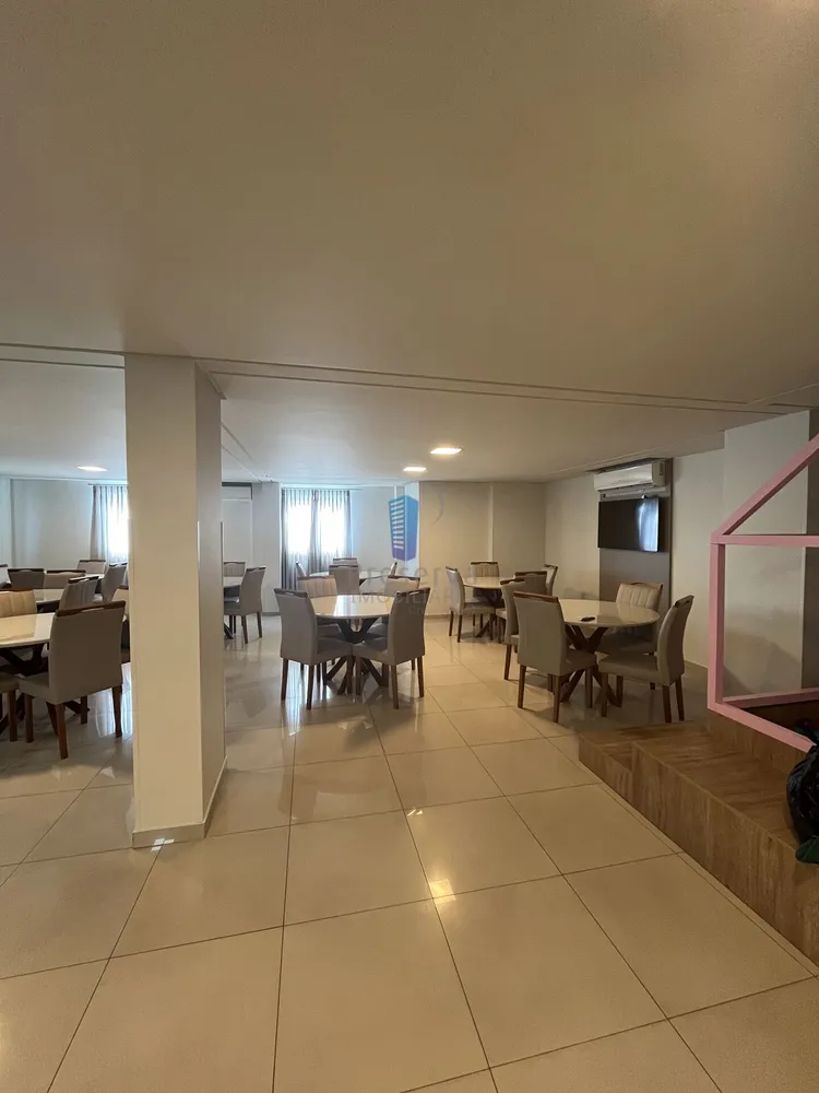Apartamento, 2 quartos, 52 m² - Foto 9