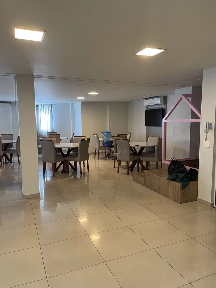 Apartamento, 2 quartos, 52 m² - Foto 8