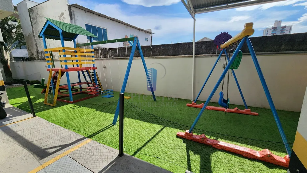Apartamento, 2 quartos, 52 m² - Foto 7