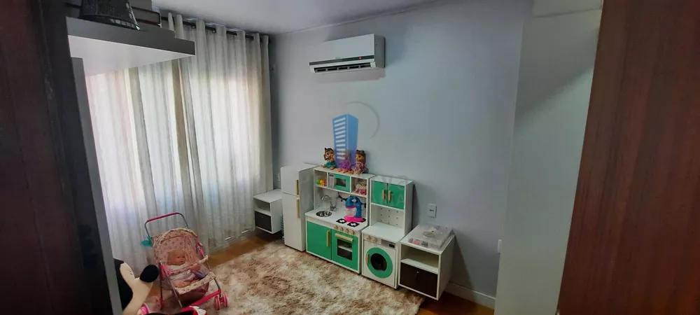 Casa, 2 quartos, 80 m² - Foto 3