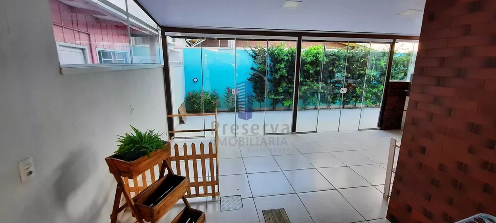 Casa, 2 quartos, 80 m² - Foto 9