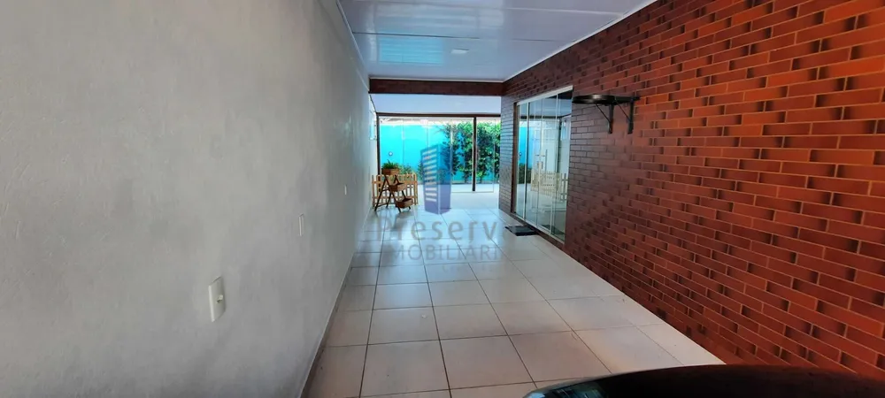 Casa, 2 quartos, 80 m² - Foto 17