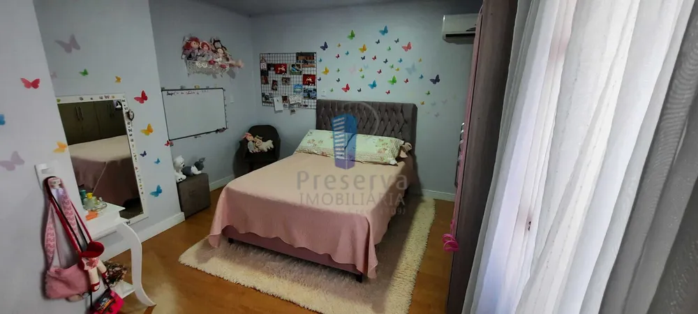 Casa, 2 quartos, 80 m² - Foto 19