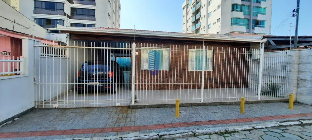 Casa, 2 quartos, 80 m² - Foto 12