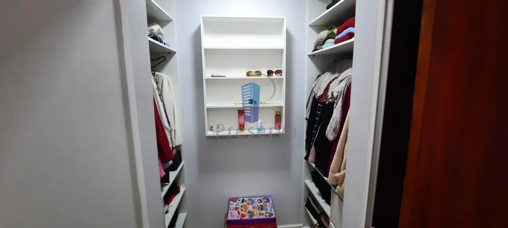 Casa, 2 quartos, 80 m² - Foto 15