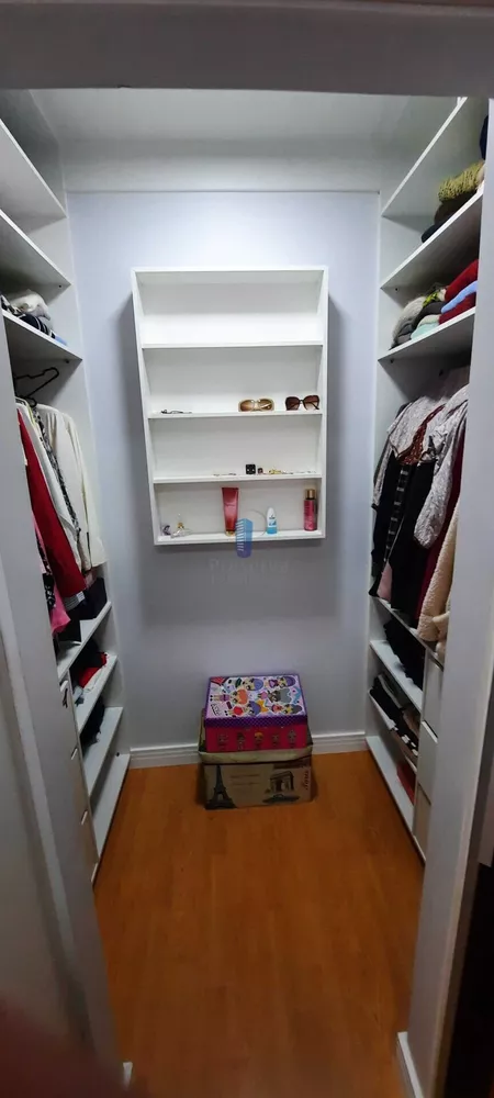 Casa, 2 quartos, 80 m² - Foto 4