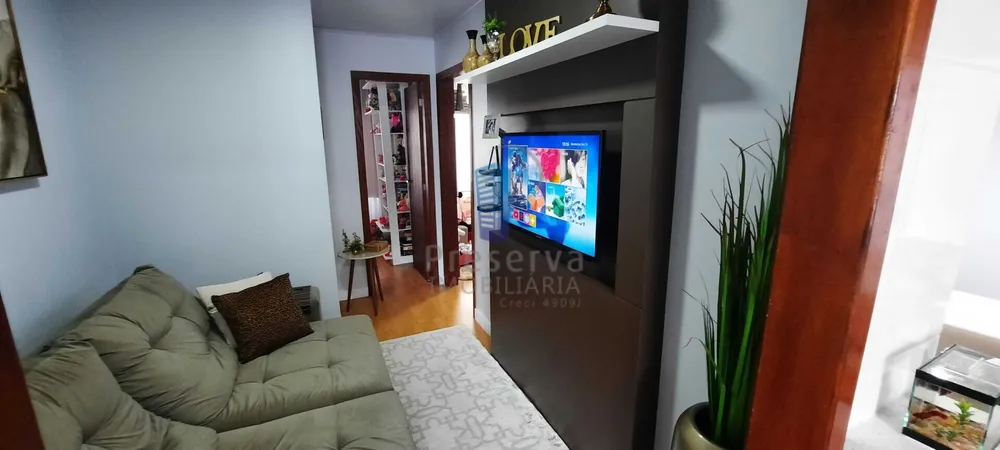 Casa, 2 quartos, 80 m² - Foto 16