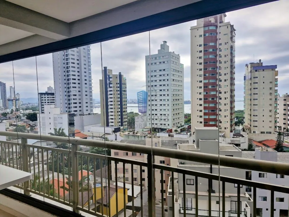 Apartamento, 3 quartos, 116 m² - Foto 1