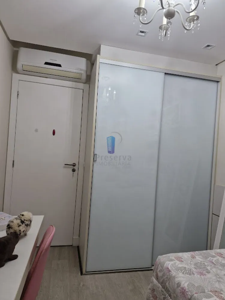 Apartamento, 3 quartos, 116 m² - Foto 13