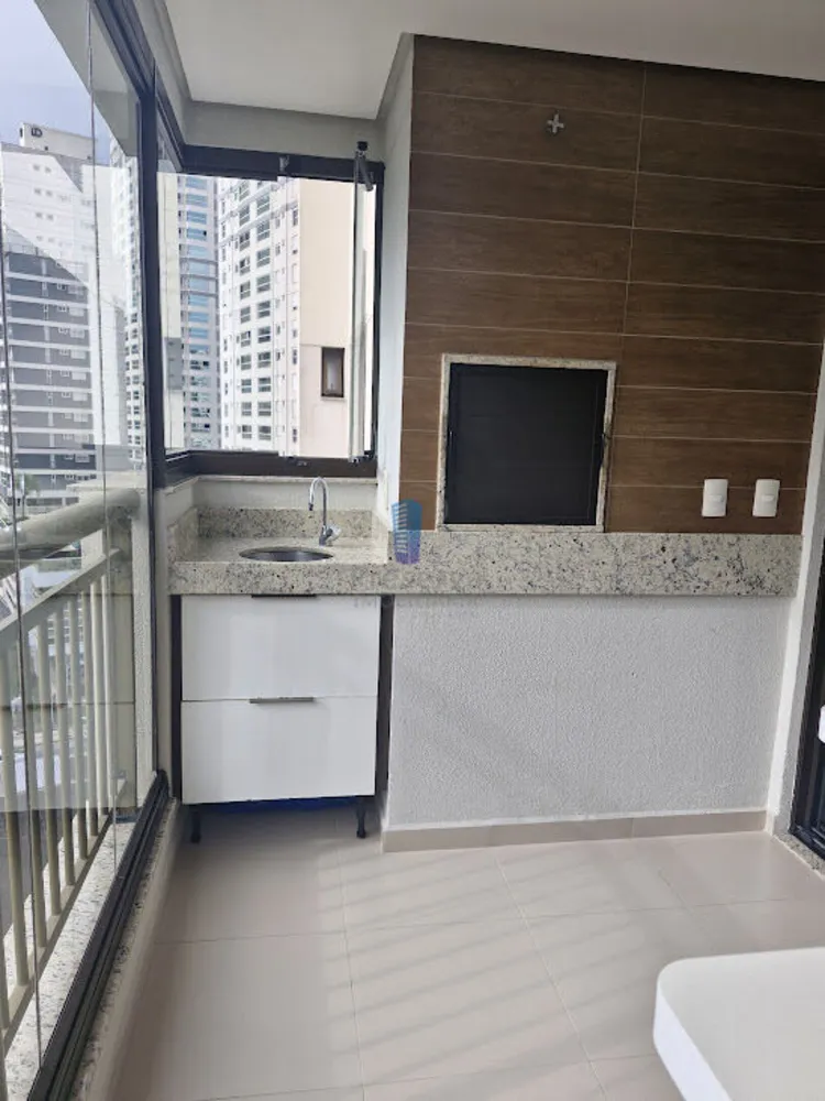 Apartamento, 3 quartos, 116 m² - Foto 7