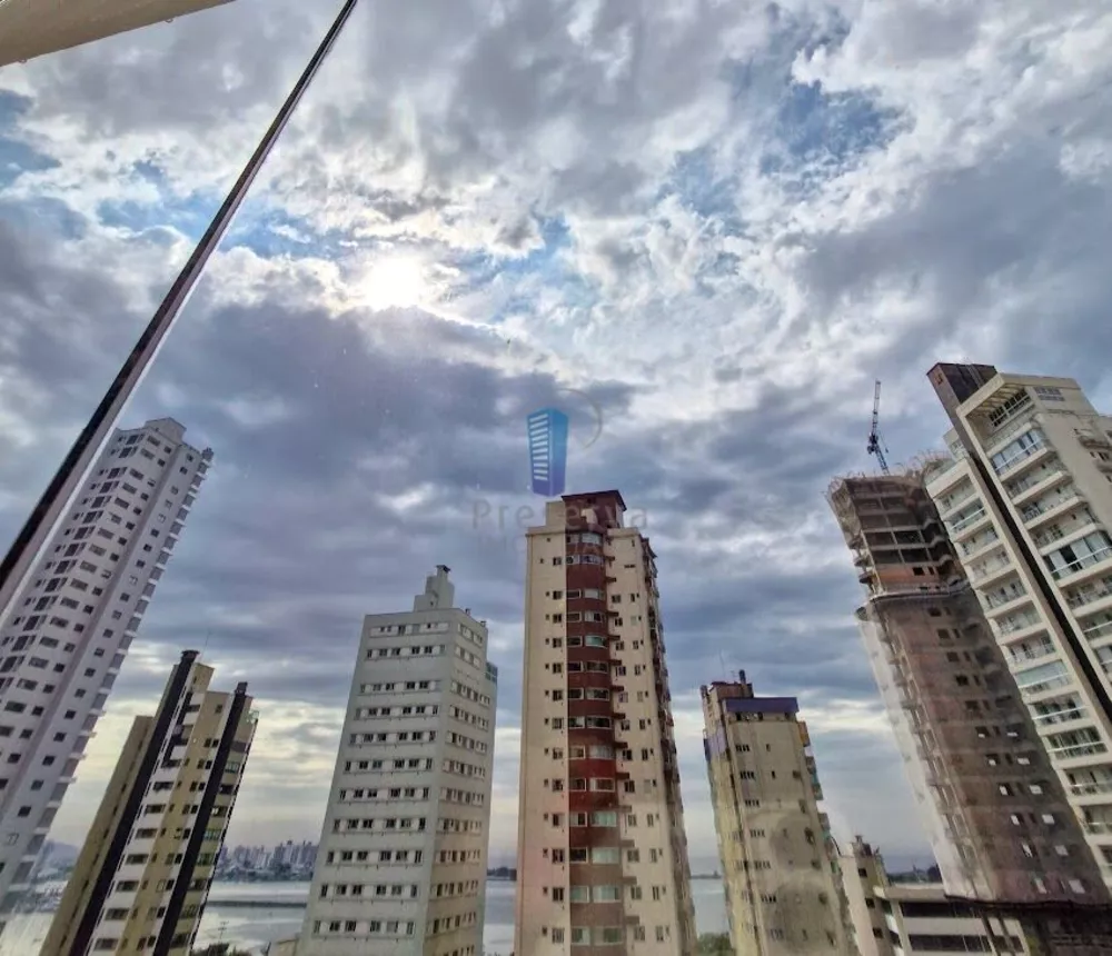 Apartamento, 3 quartos, 116 m² - Foto 4