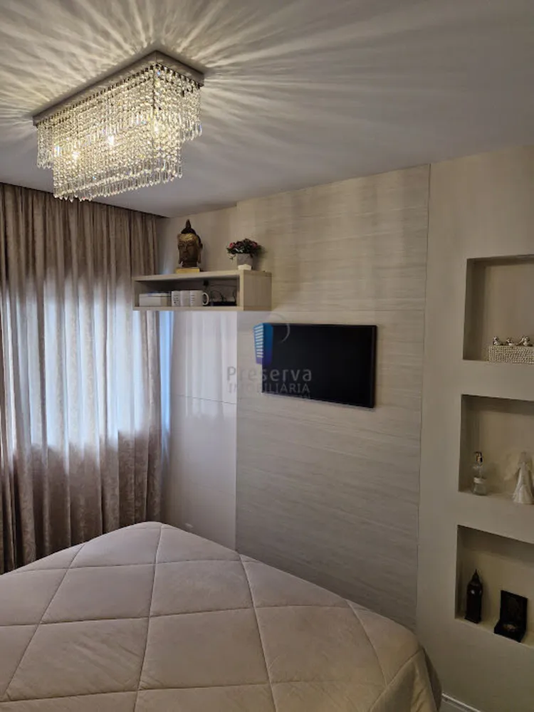 Apartamento, 3 quartos, 116 m² - Foto 10