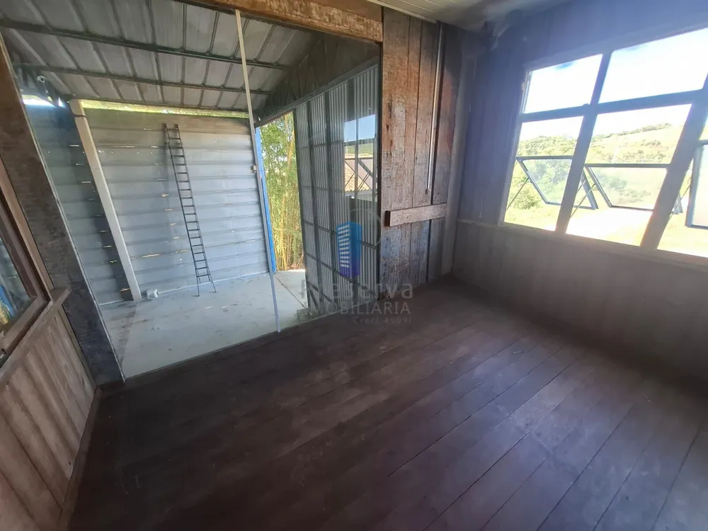 Depósito-Galpão, 530 m² - Foto 11