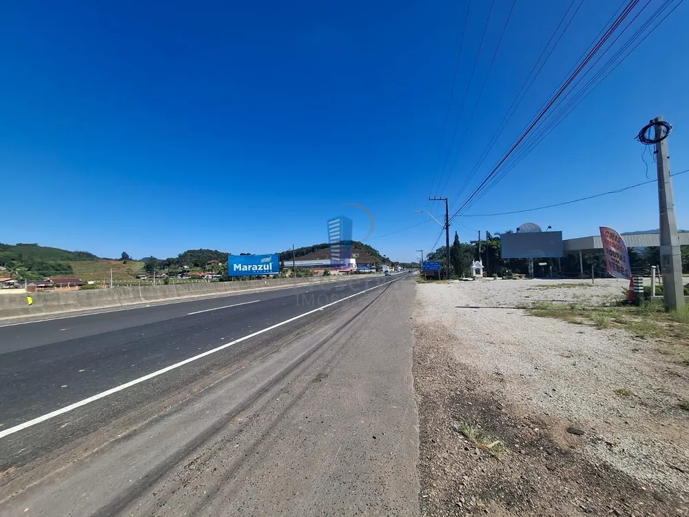 Depósito-Galpão, 530 m² - Foto 10