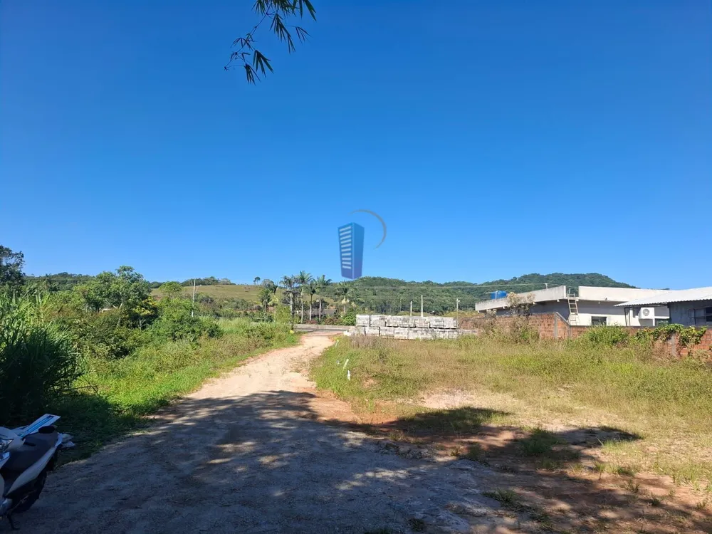Depósito-Galpão, 530 m² - Foto 7