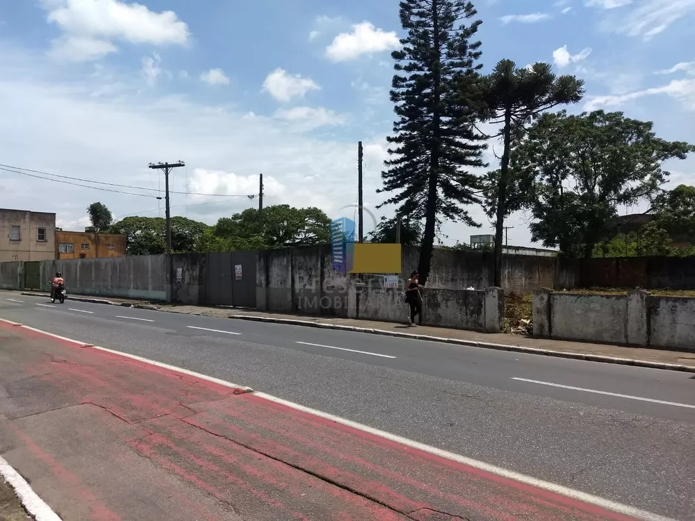 Terreno, 1835 m² - Foto 1