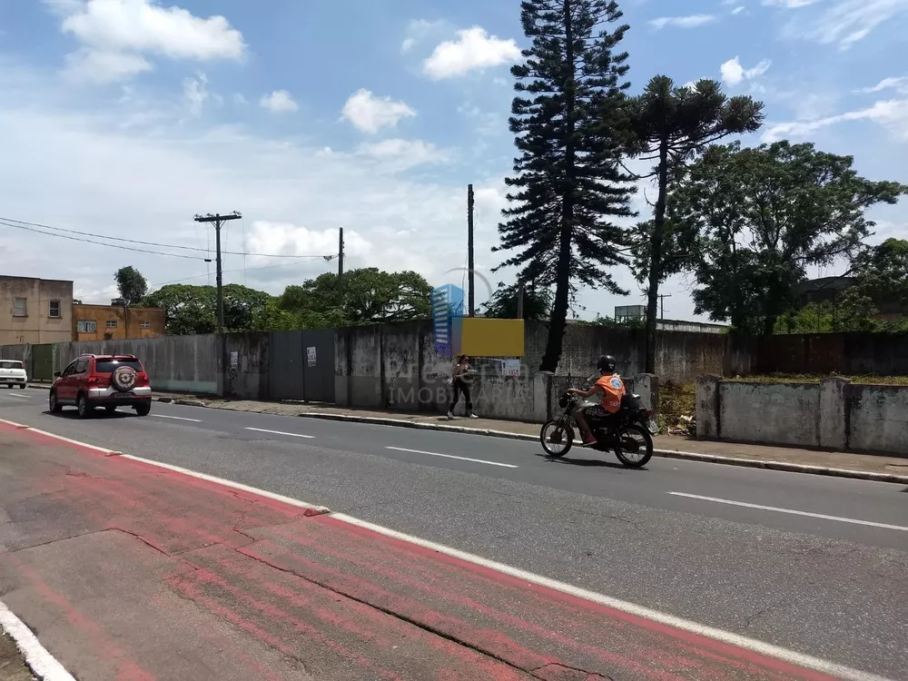 Terreno, 1835 m² - Foto 2