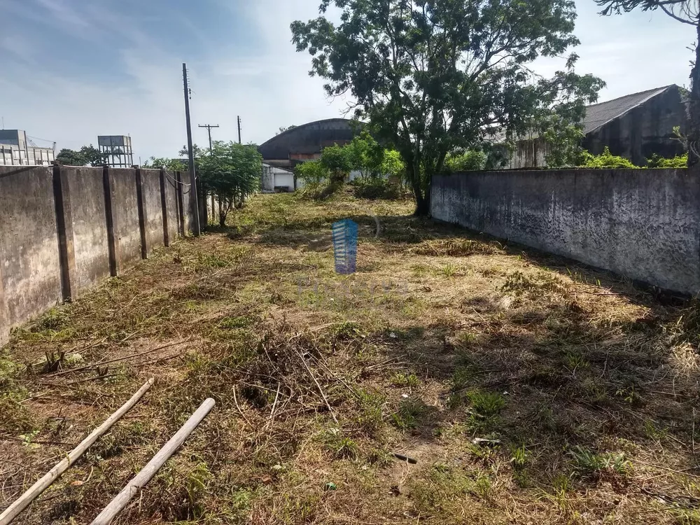 Terreno, 1835 m² - Foto 3