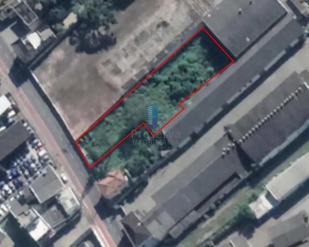 Terreno, 1835 m² - Foto 2