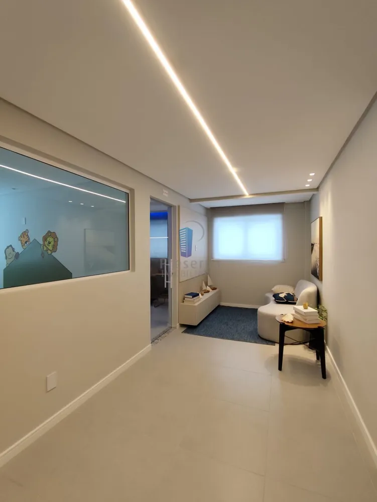 Apartamento, 2 quartos, 52 m² - Foto 6