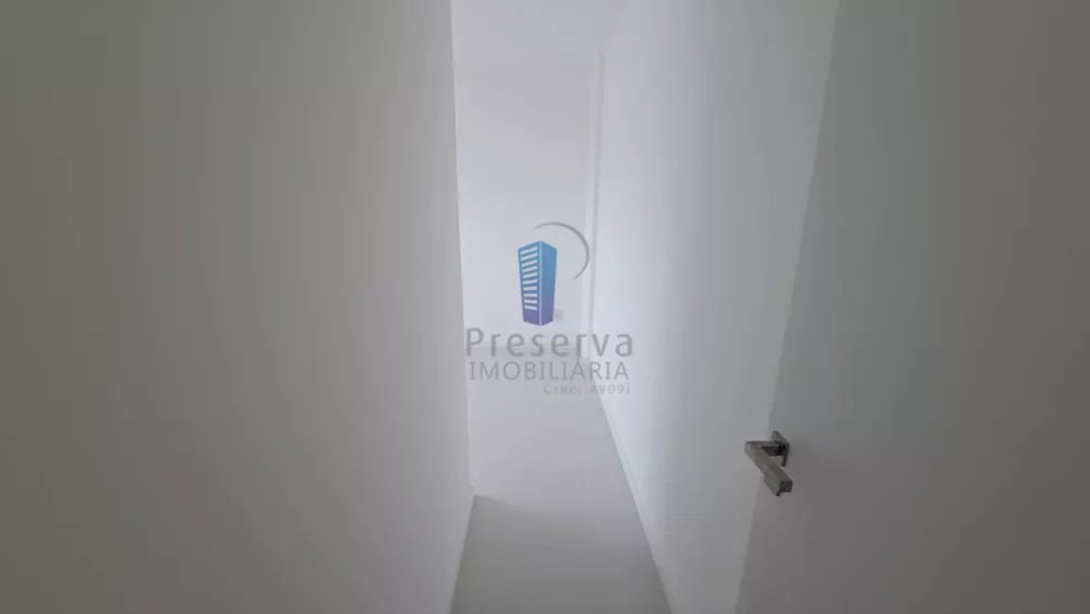 Apartamento, 2 quartos, 52 m² - Foto 3