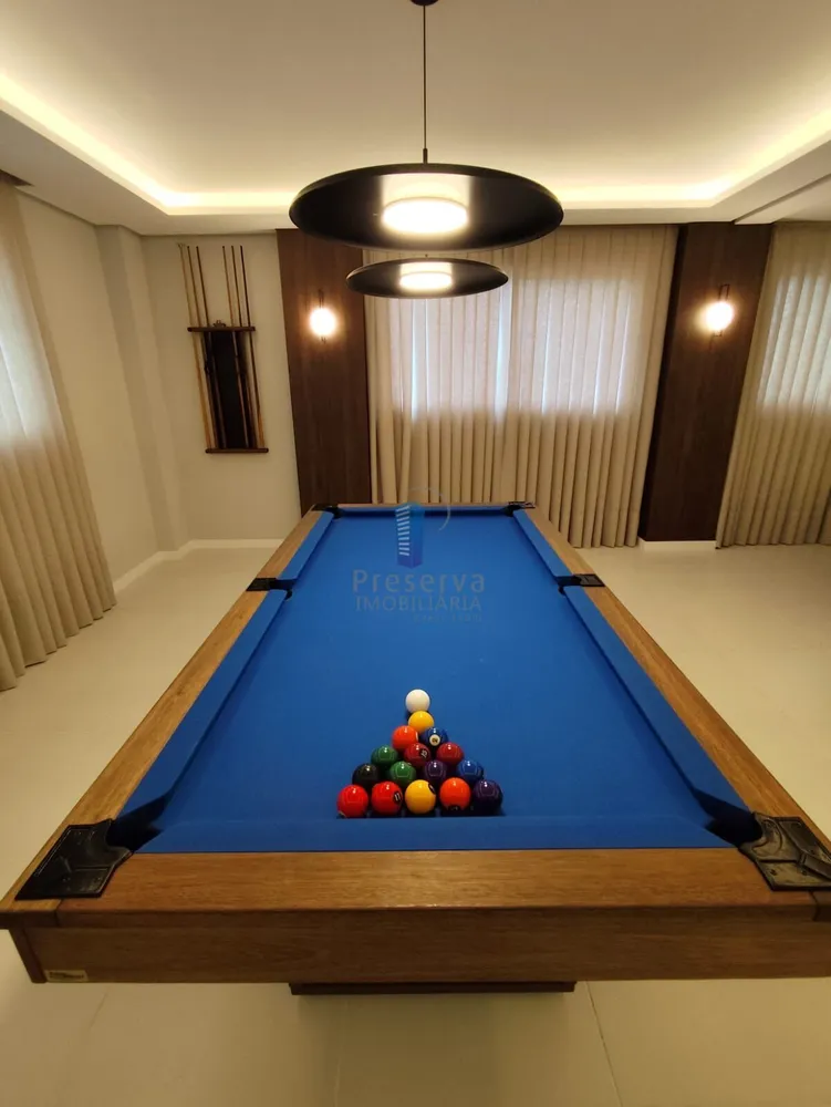 Apartamento, 2 quartos, 52 m² - Foto 10