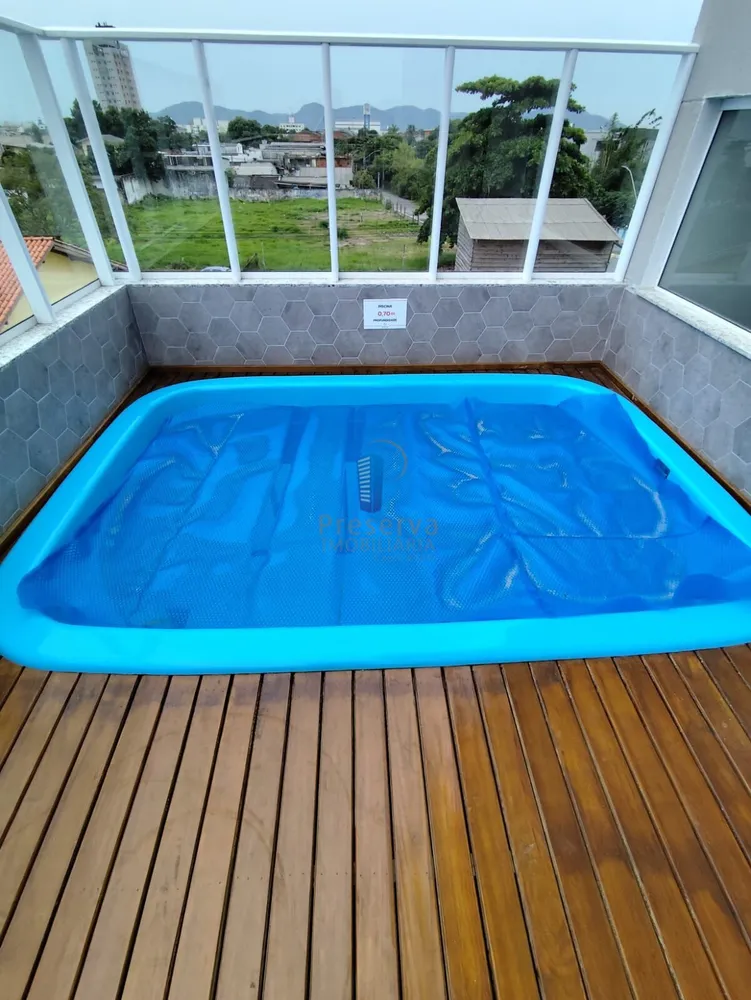 Apartamento, 2 quartos, 52 m² - Foto 14