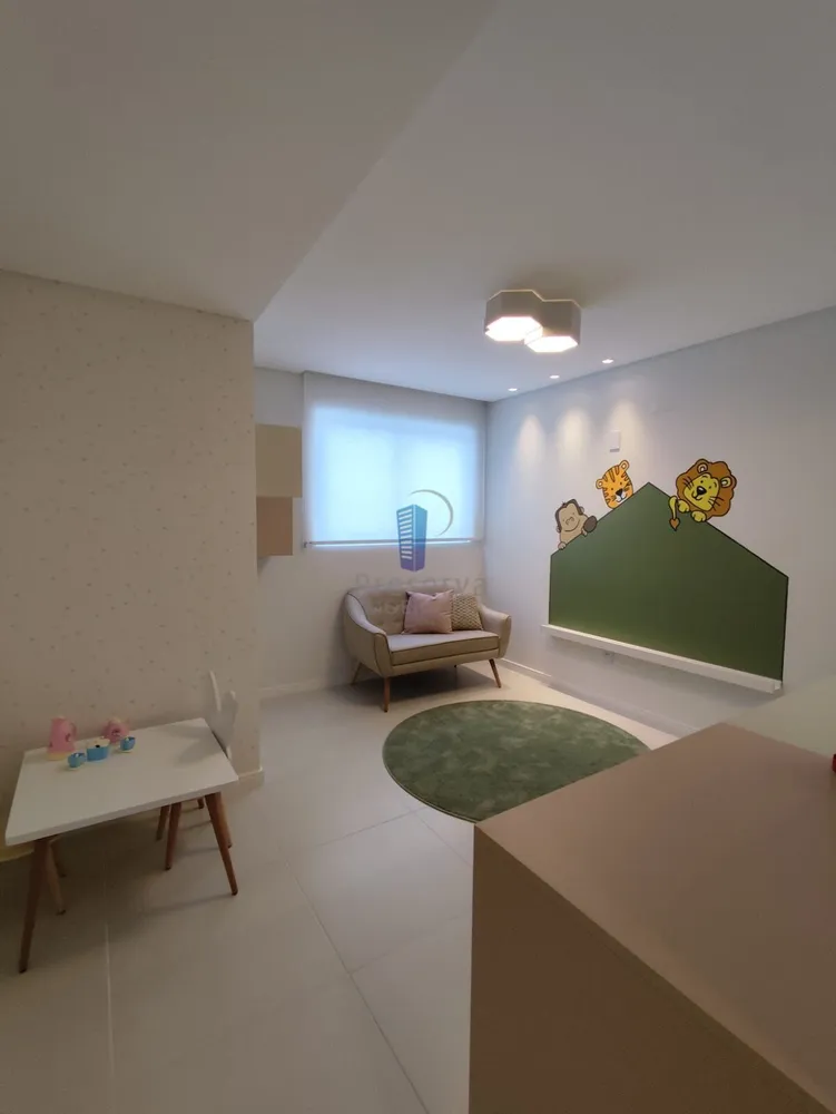 Apartamento, 2 quartos, 52 m² - Foto 15