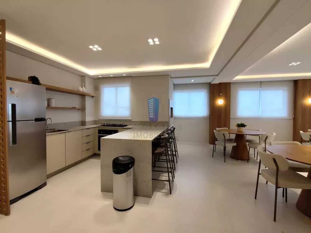 Apartamento, 2 quartos, 52 m² - Foto 1