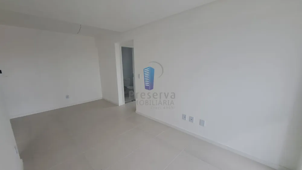 Apartamento, 2 quartos, 52 m² - Foto 5