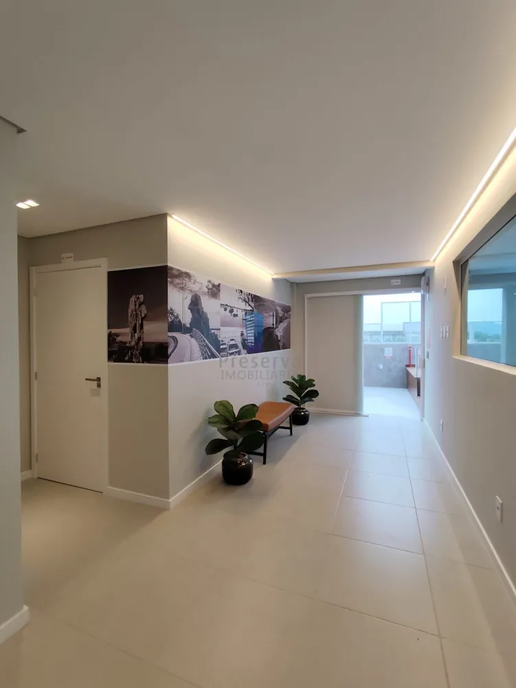 Apartamento, 2 quartos, 52 m² - Foto 13