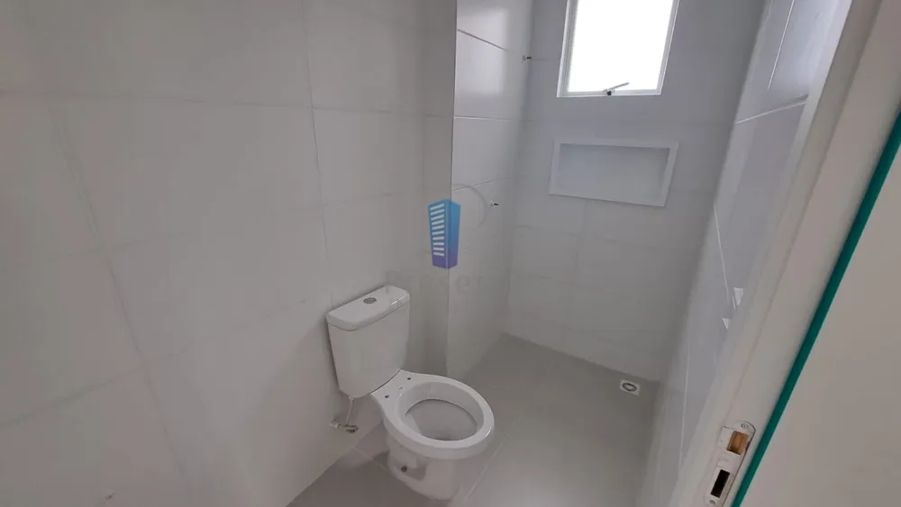 Apartamento, 2 quartos, 52 m² - Foto 16