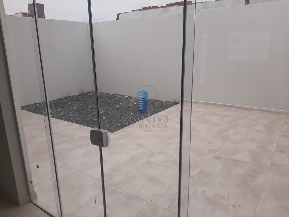Sobrado, 3 quartos, 138 m² - Foto 12